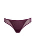 Sarda Radia Rio Briefs